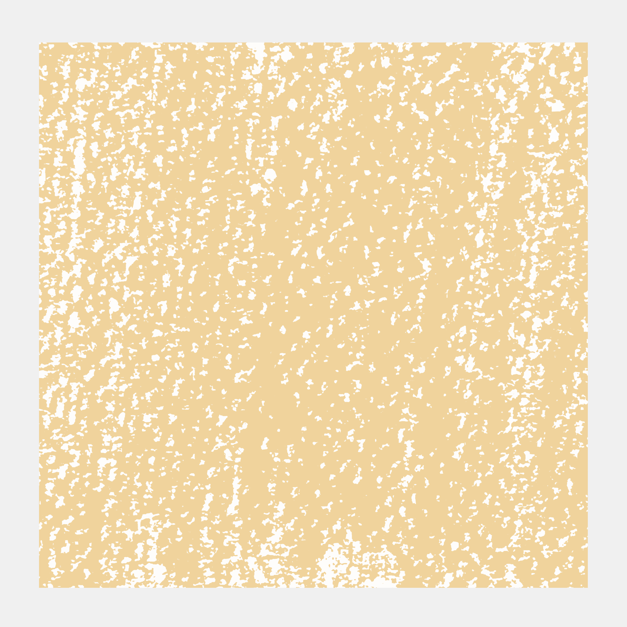 Rembrandt Soft Pastel - 23