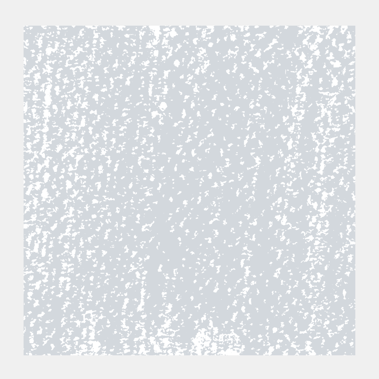 Rembrandt Soft Pastel - 220