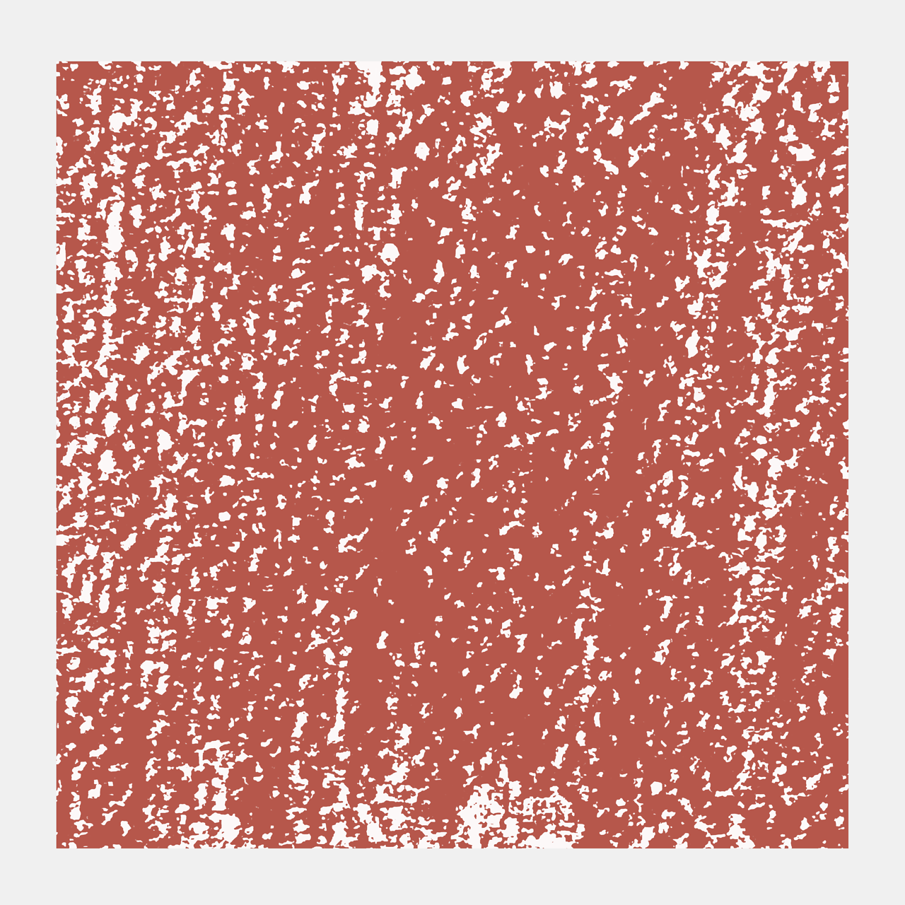 Rembrandt Soft Pastel - 66