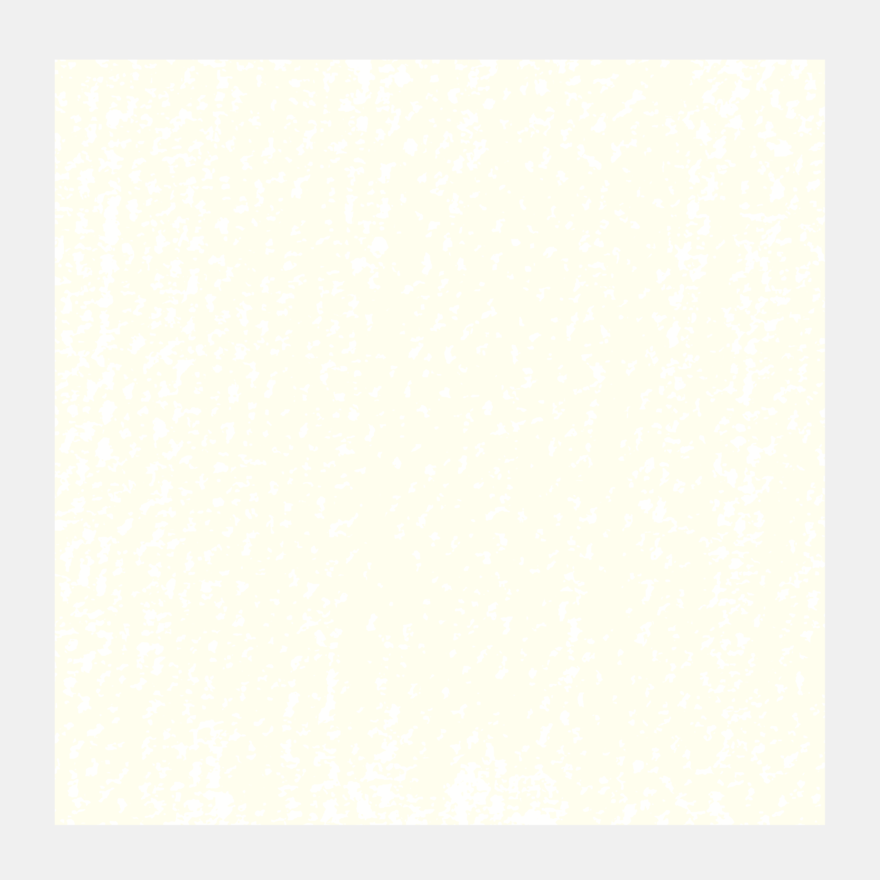 Rembrandt Soft Pastel - 19