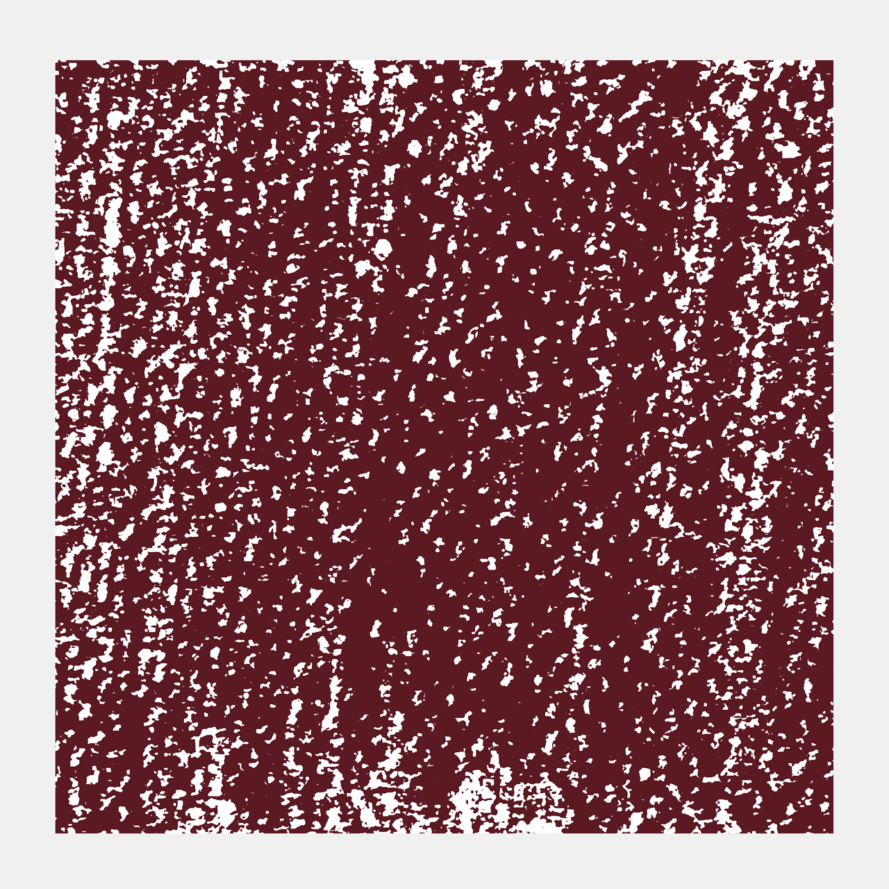 Rembrandt Soft Pastel - 102