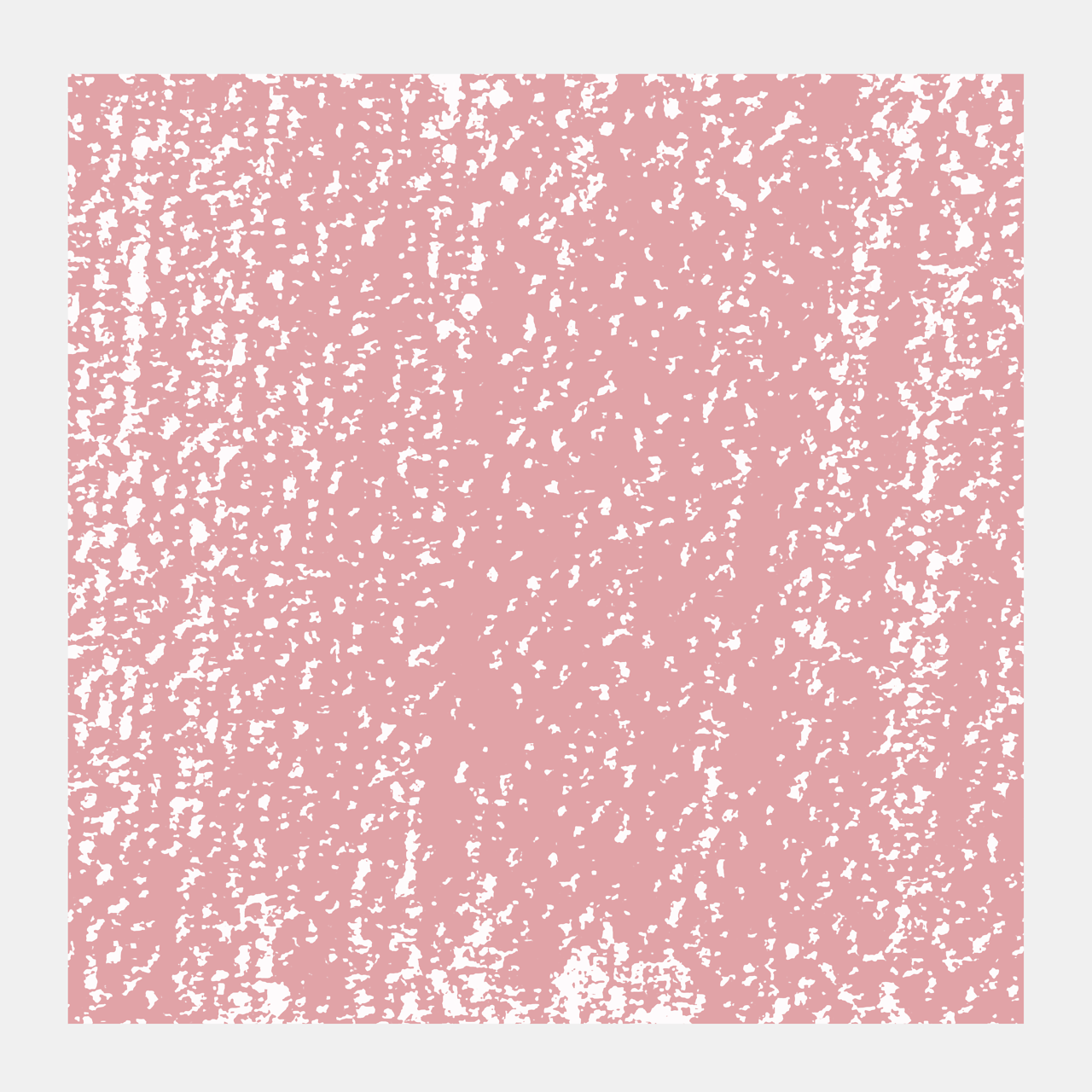Rembrandt Soft Pastel - 88