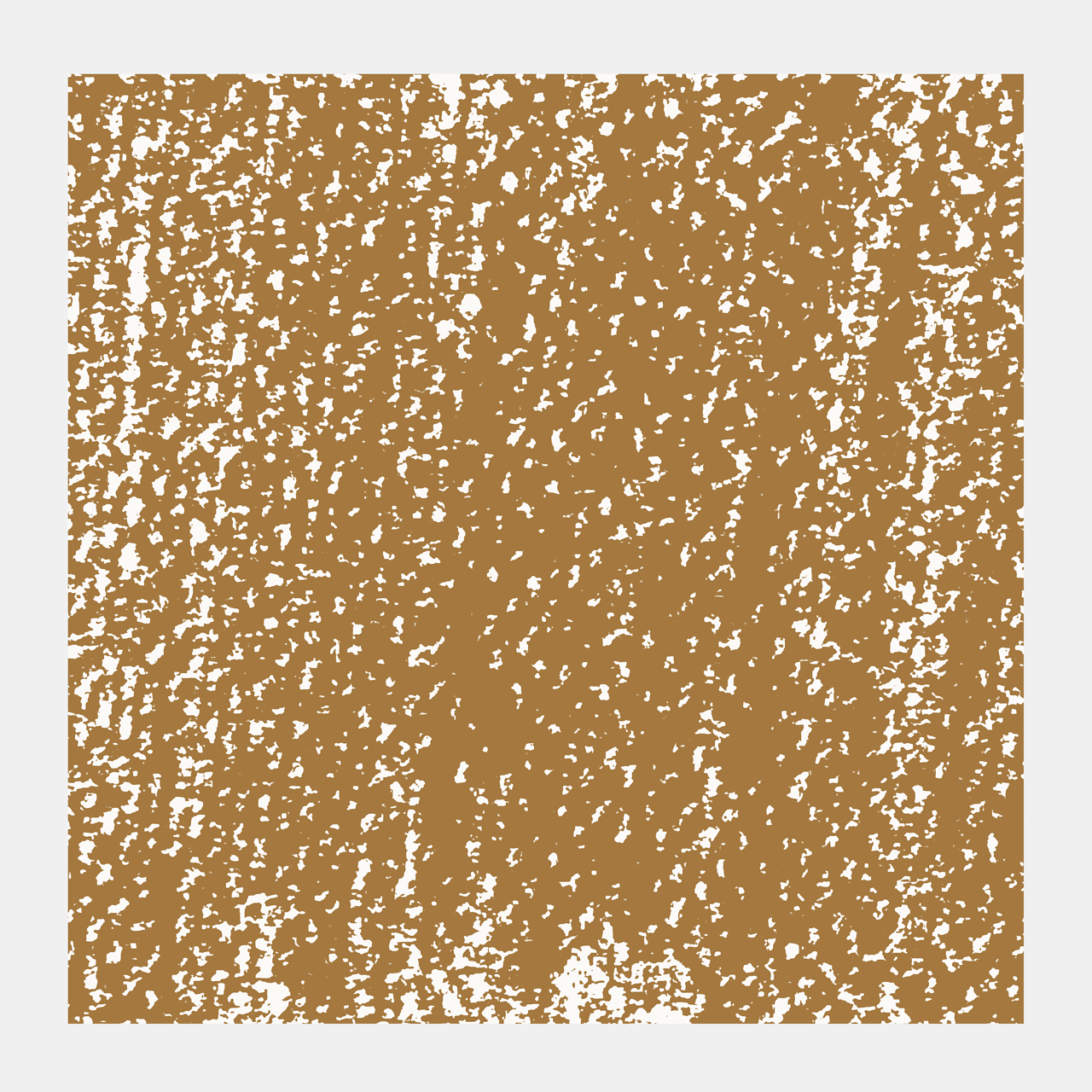 Rembrandt Soft Pastel - 33