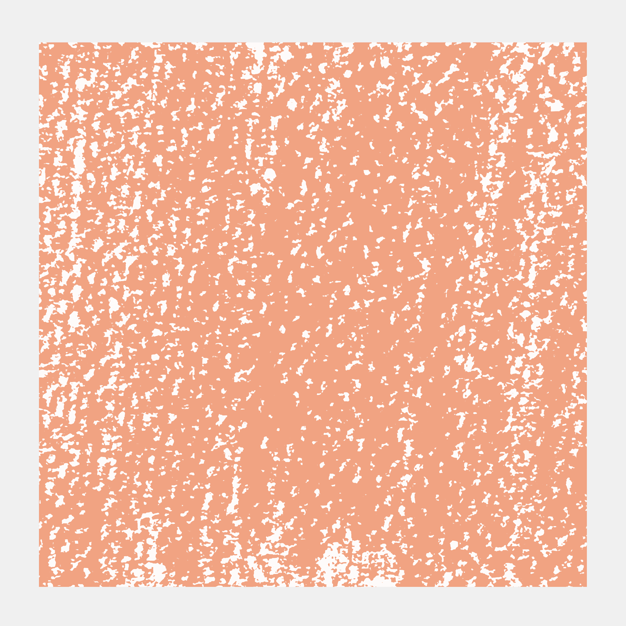 Rembrandt Soft Pastel - 42