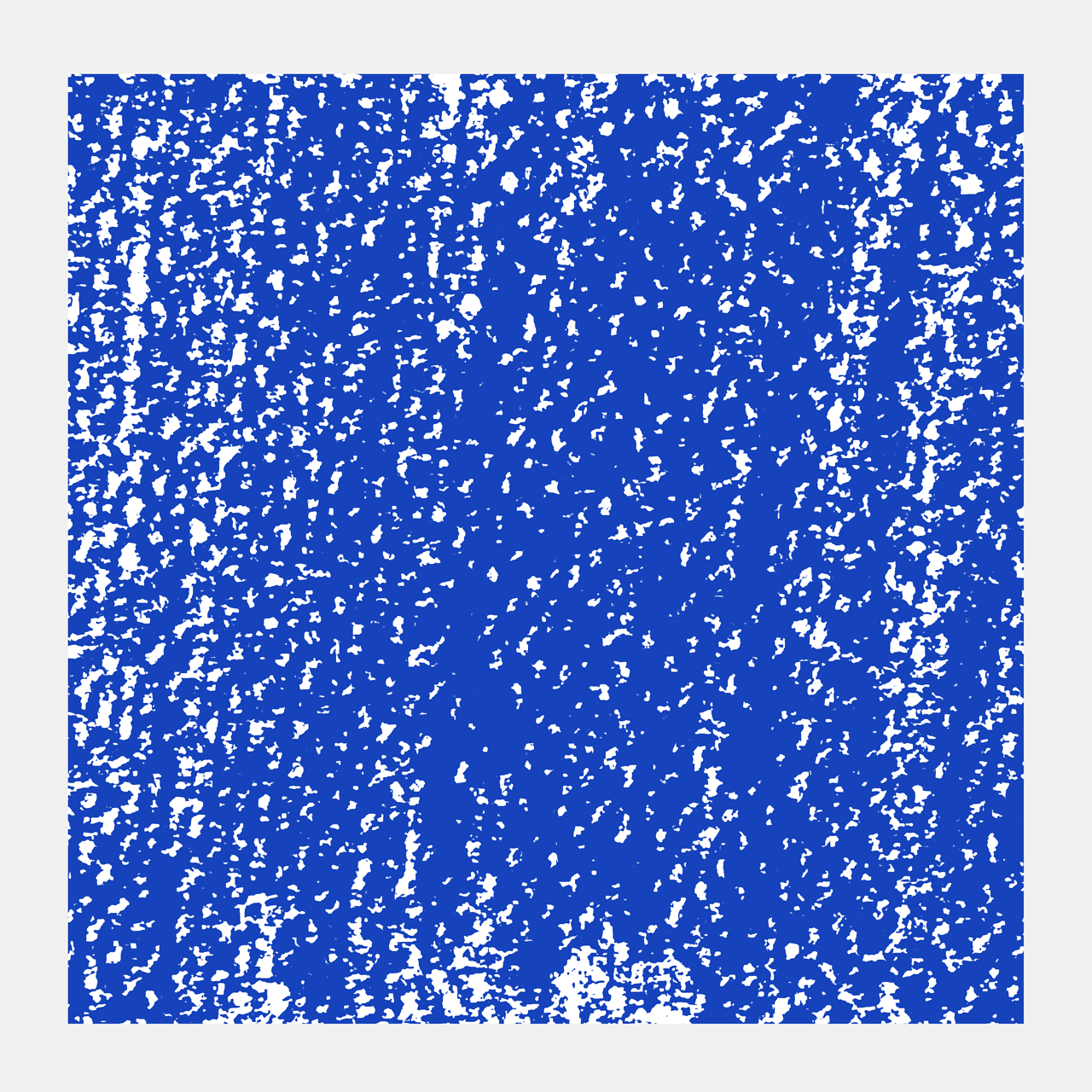 Rembrandt Soft Pastel - 120
