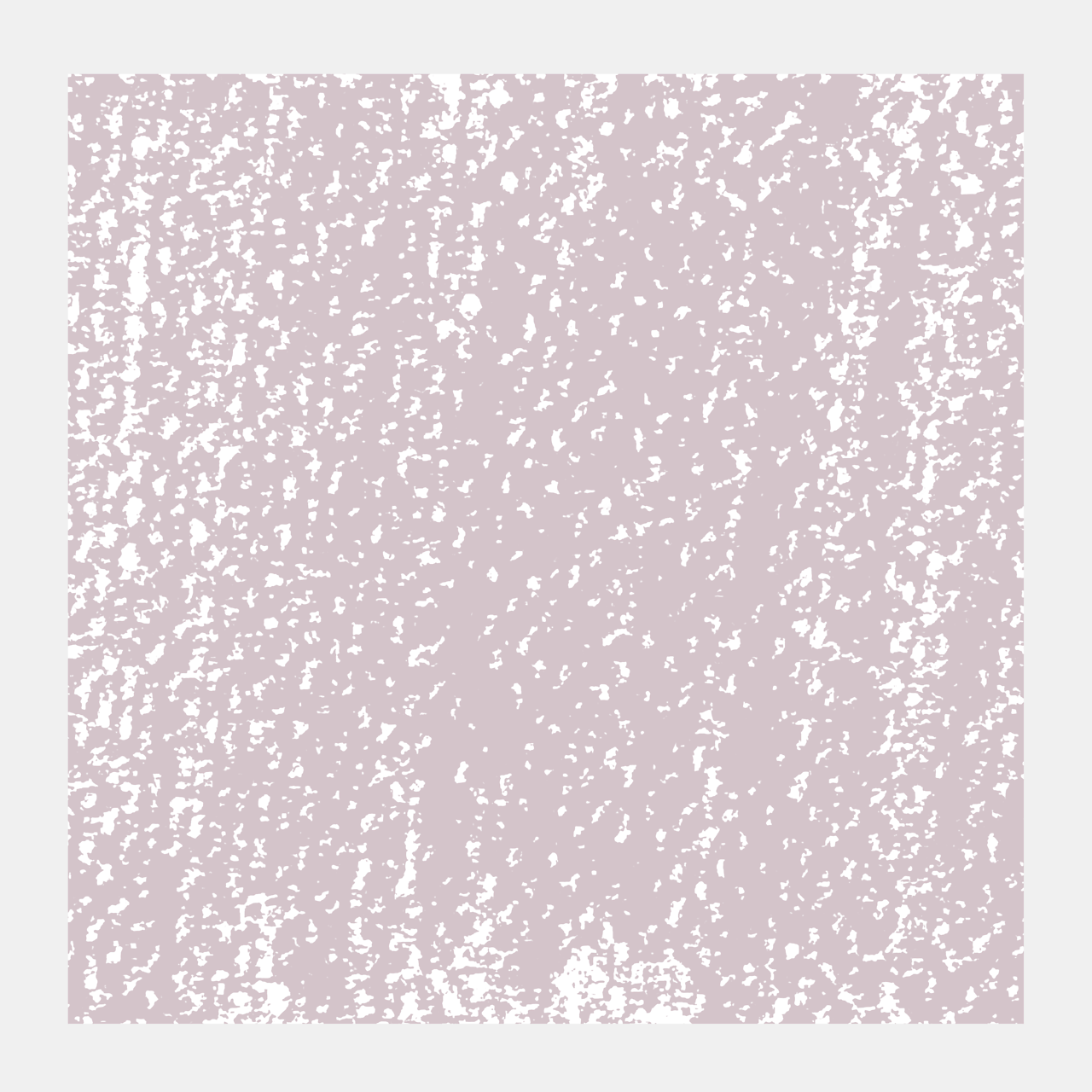 Rembrandt Soft Pastel - 143