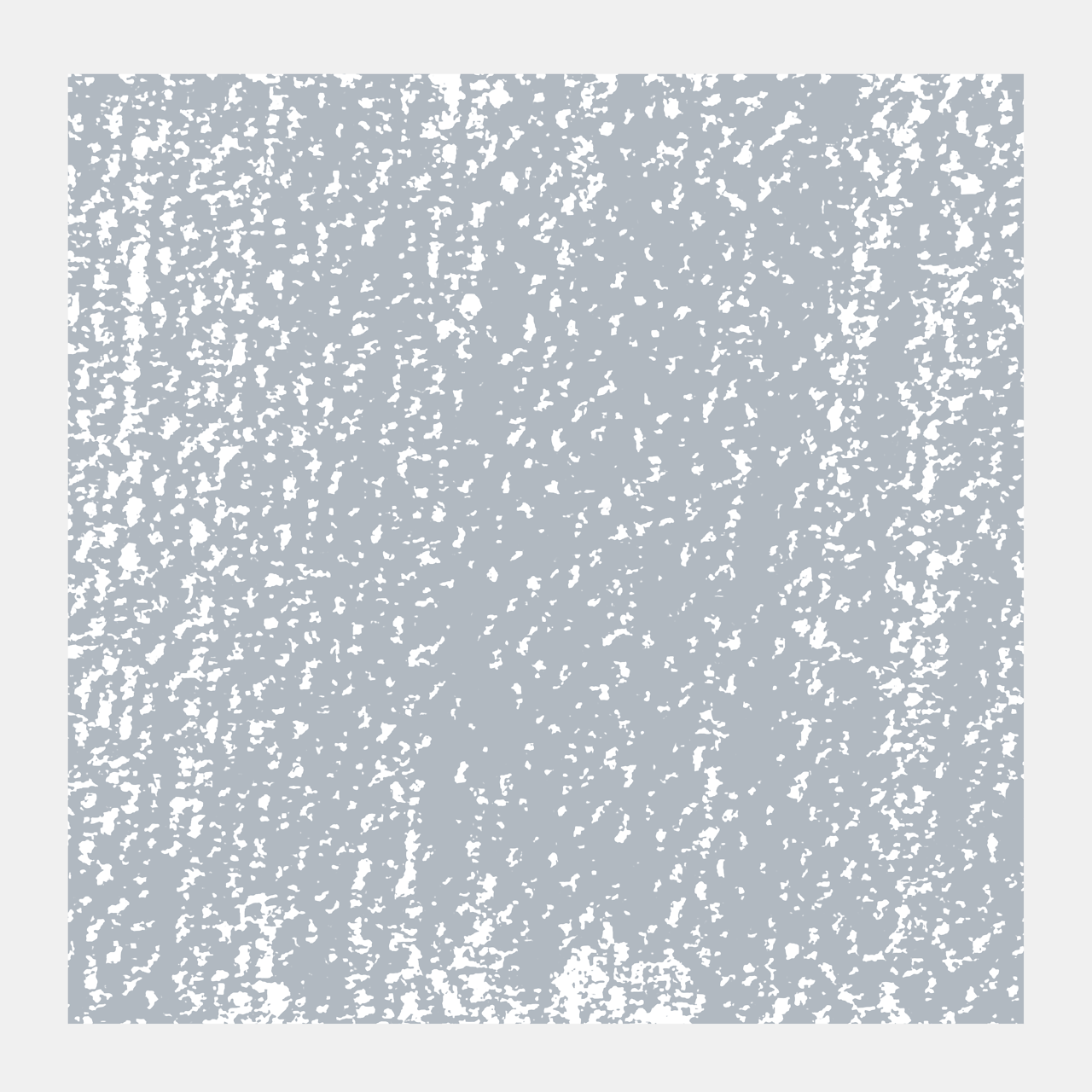 Rembrandt Soft Pastel - 218