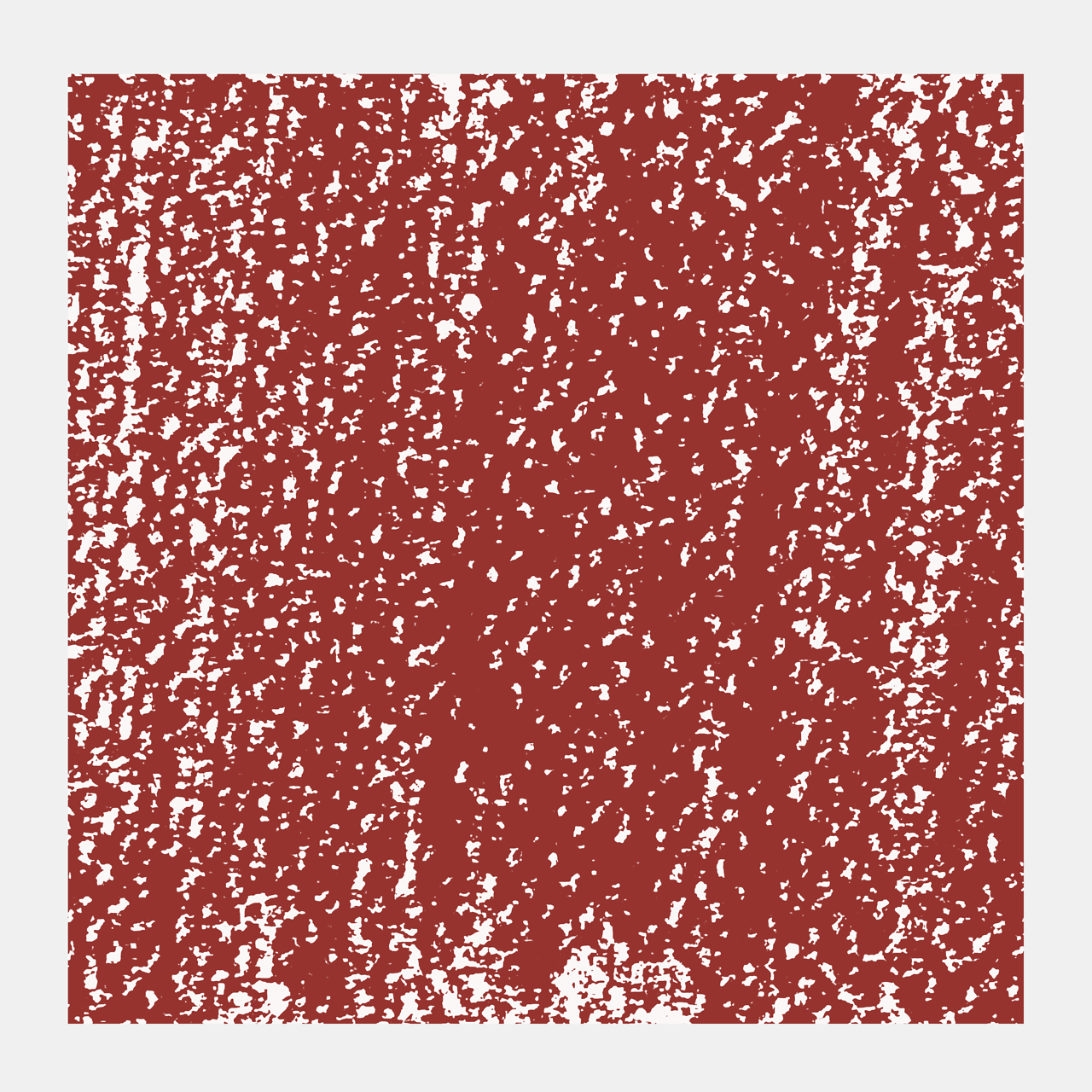 Rembrandt Soft Pastel - 64