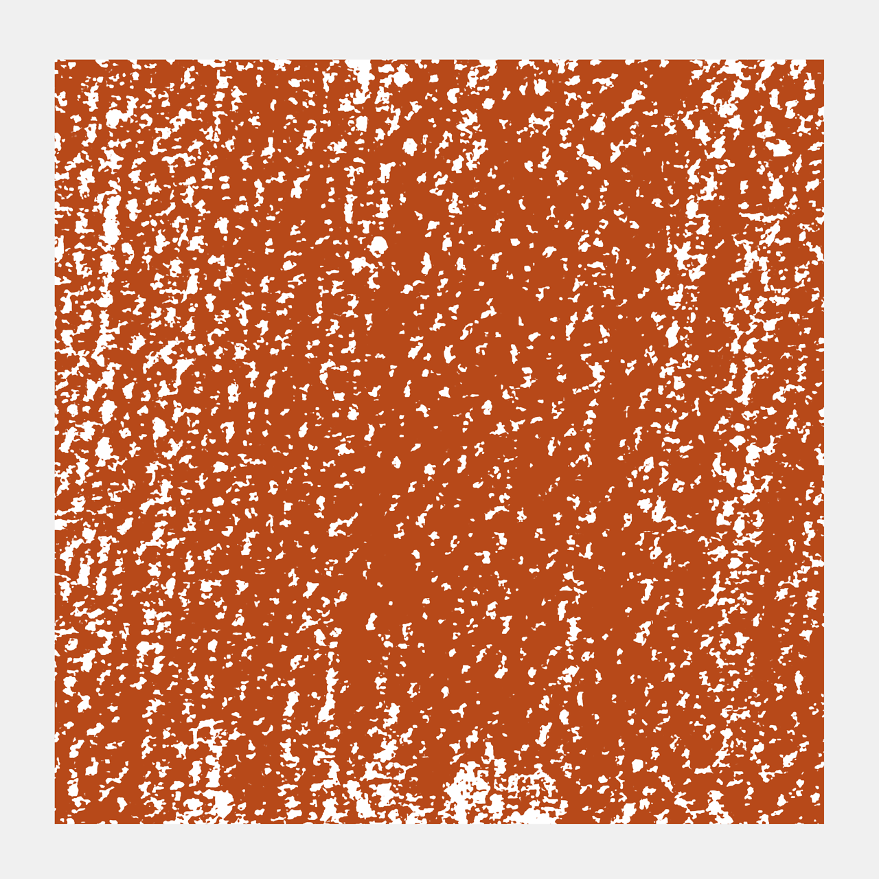 Rembrandt Soft Pastel - 108