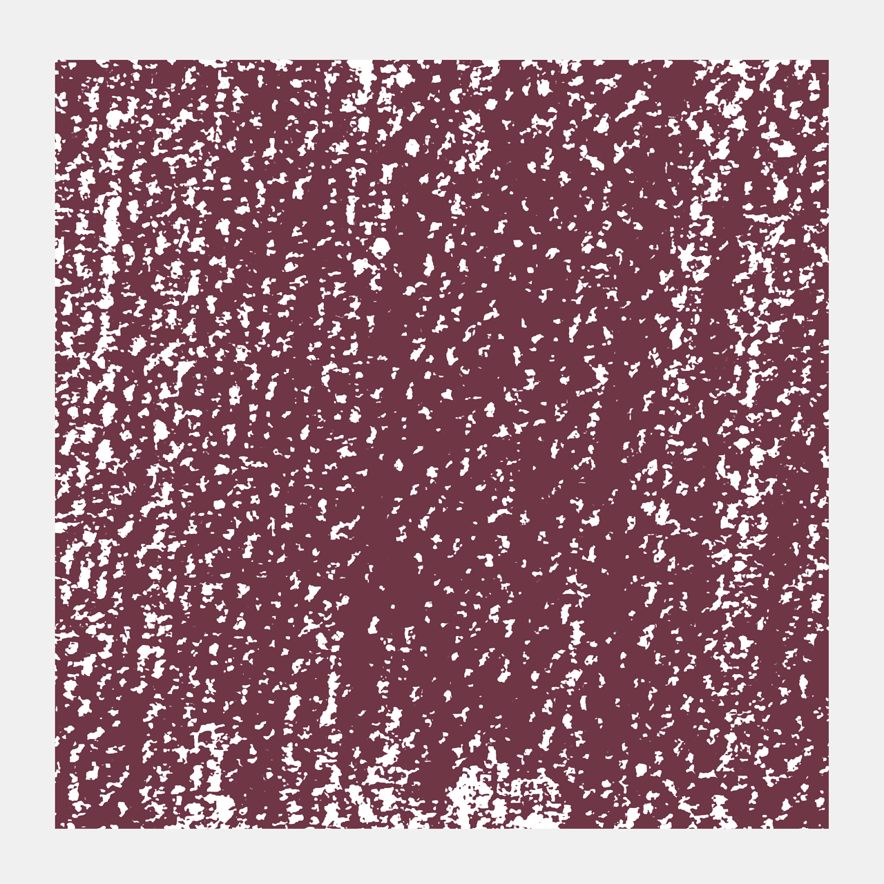 Rembrandt Soft Pastel - 140