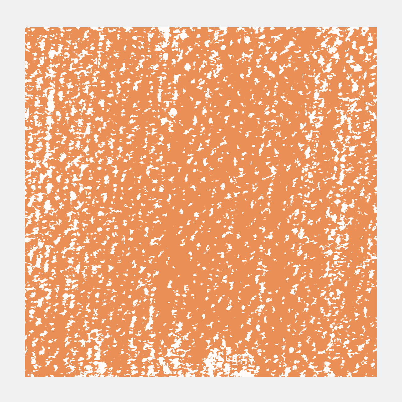 Rembrandt Soft Pastel - 45