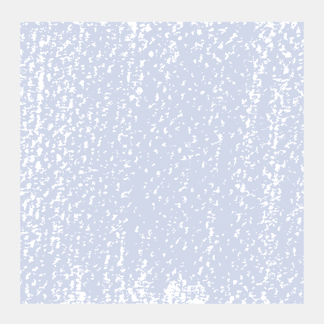 Rembrandt Soft Pastel - 122