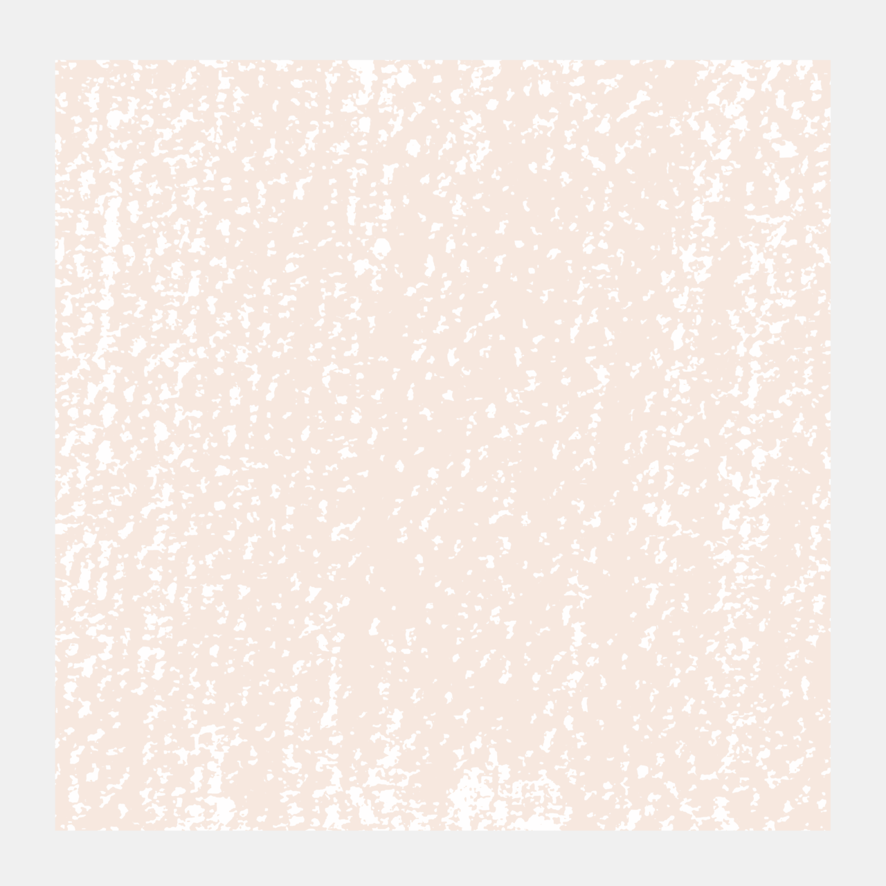 Rembrandt Soft Pastel - 63