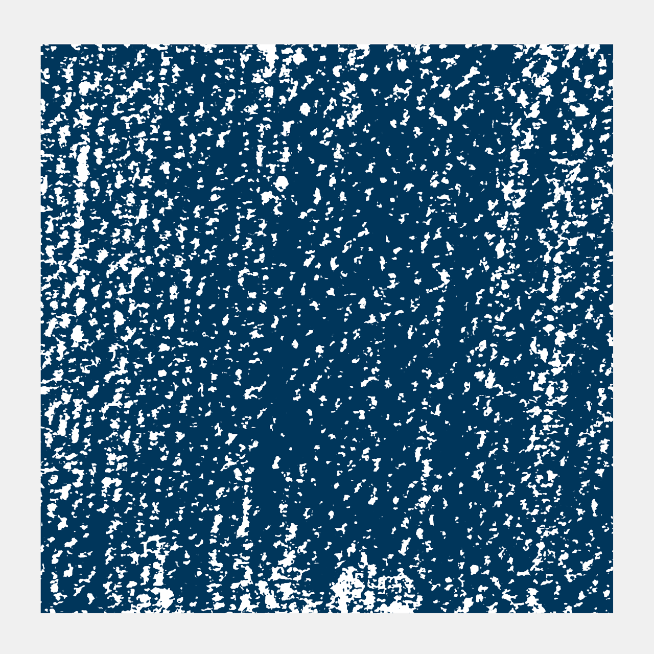 Rembrandt Soft Pastel - 125