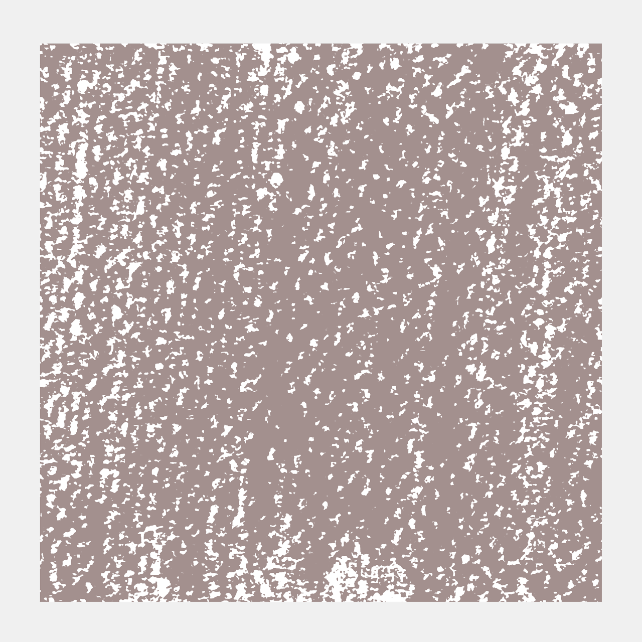 Rembrandt Soft Pastel - 142