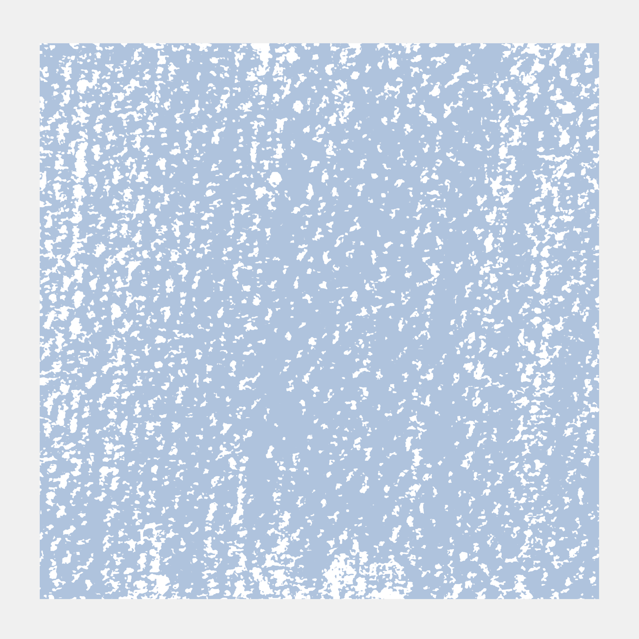 Rembrandt Soft Pastel - 116
