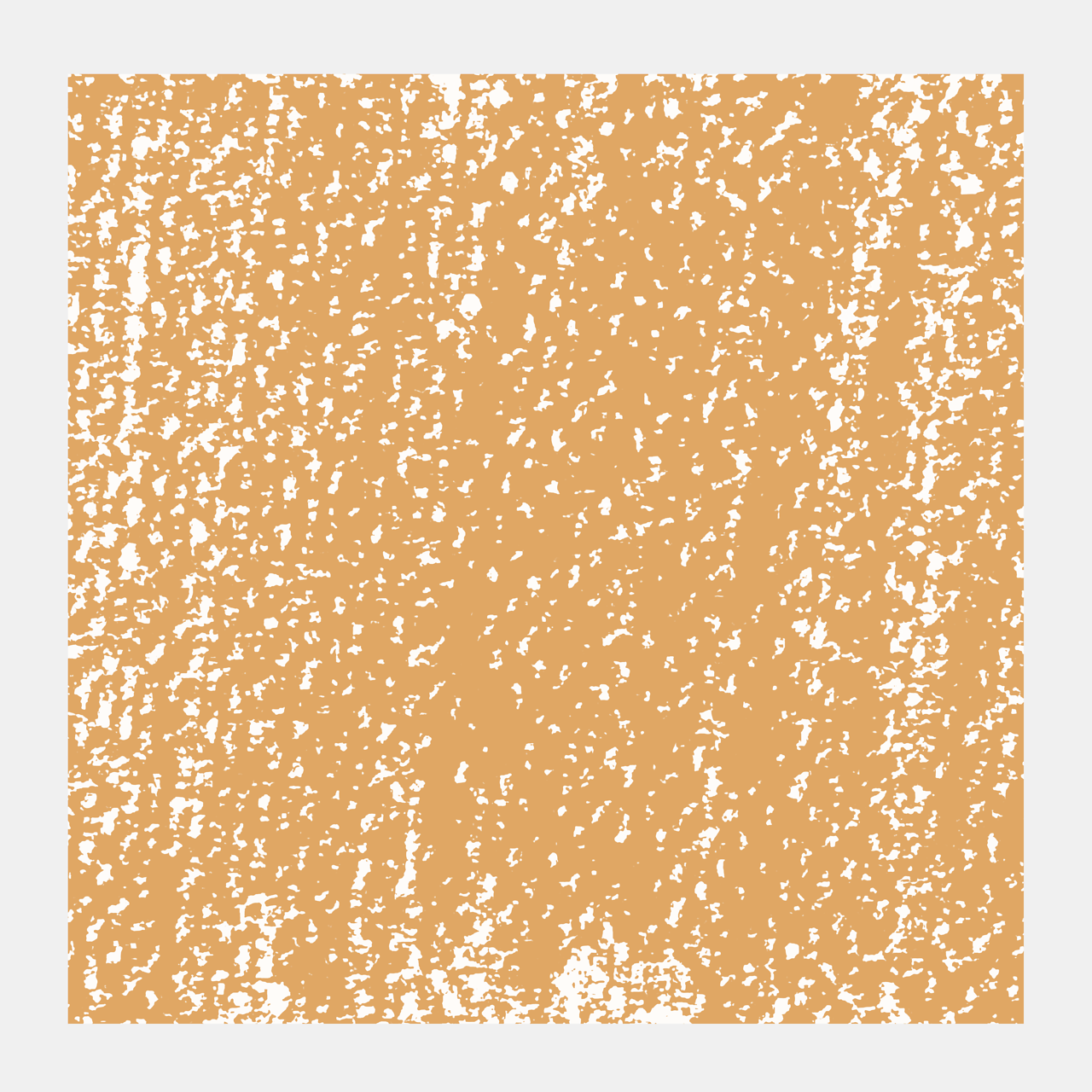 Rembrandt Soft Pastel - 36