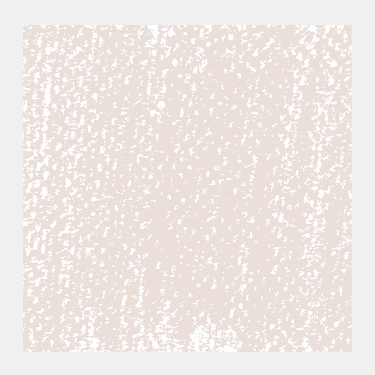 Rembrandt Soft Pastel - 83