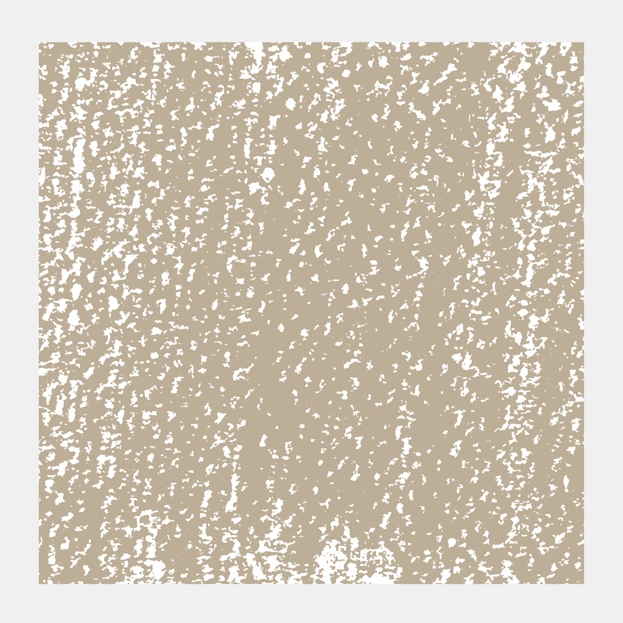 Rembrandt Soft Pastel - 94