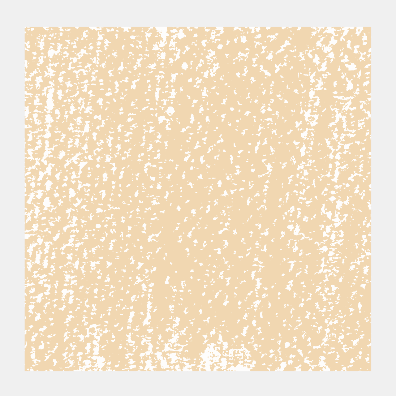 Rembrandt Soft Pastel - 30