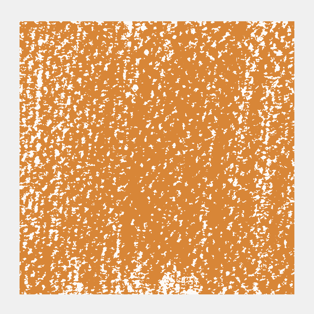 Rembrandt Soft Pastel - 22