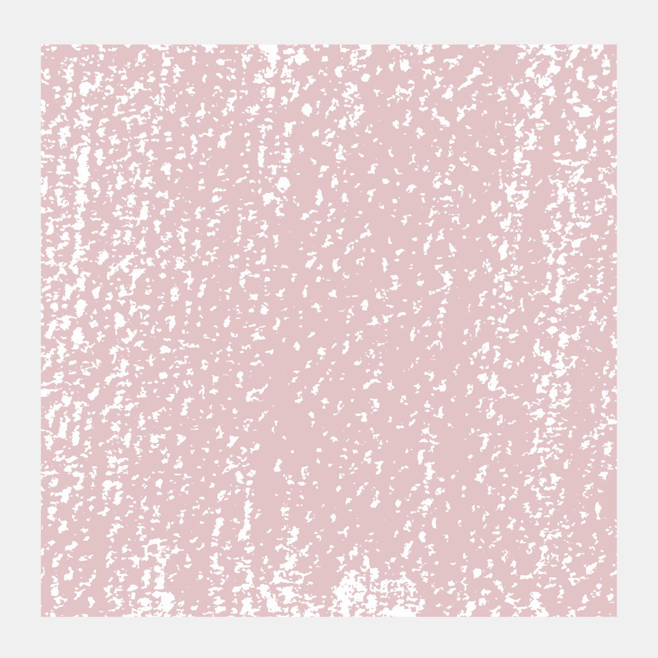 Rembrandt Soft Pastel - 73