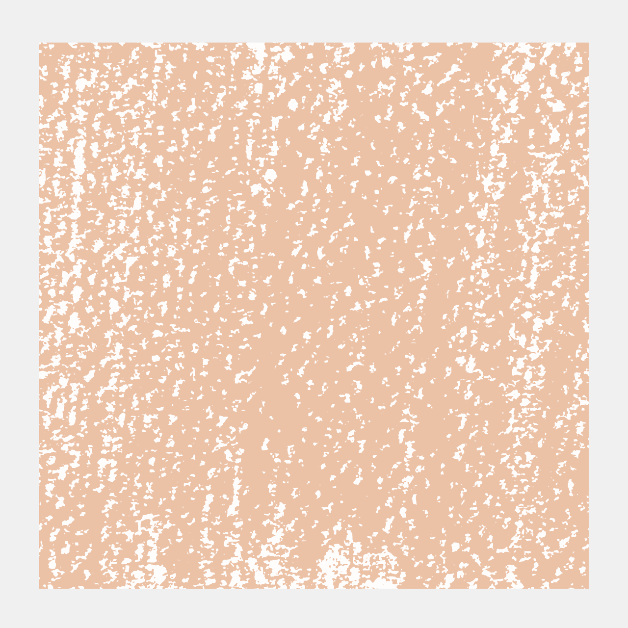 Rembrandt Soft Pastel - 47