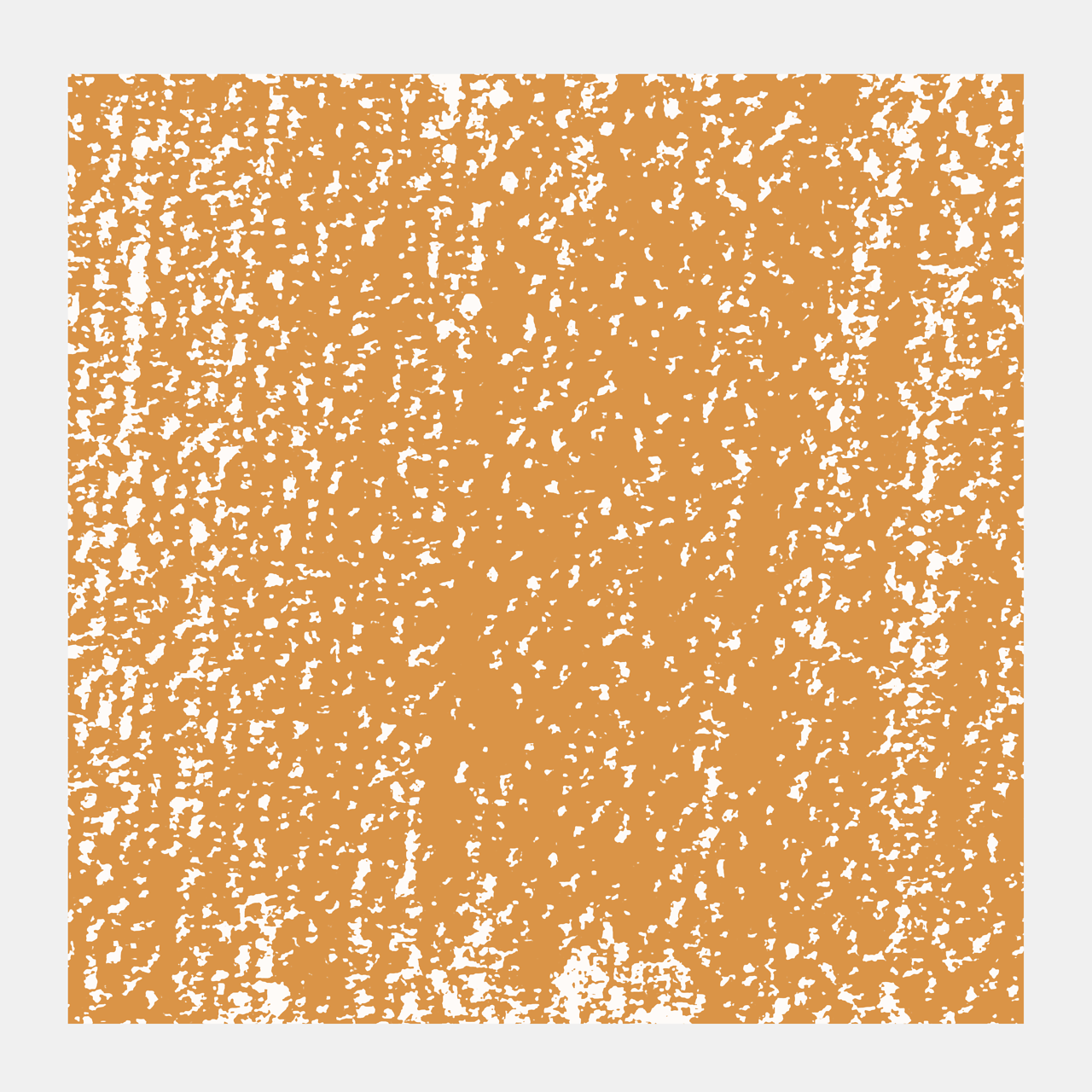 Rembrandt Soft Pastel - 35