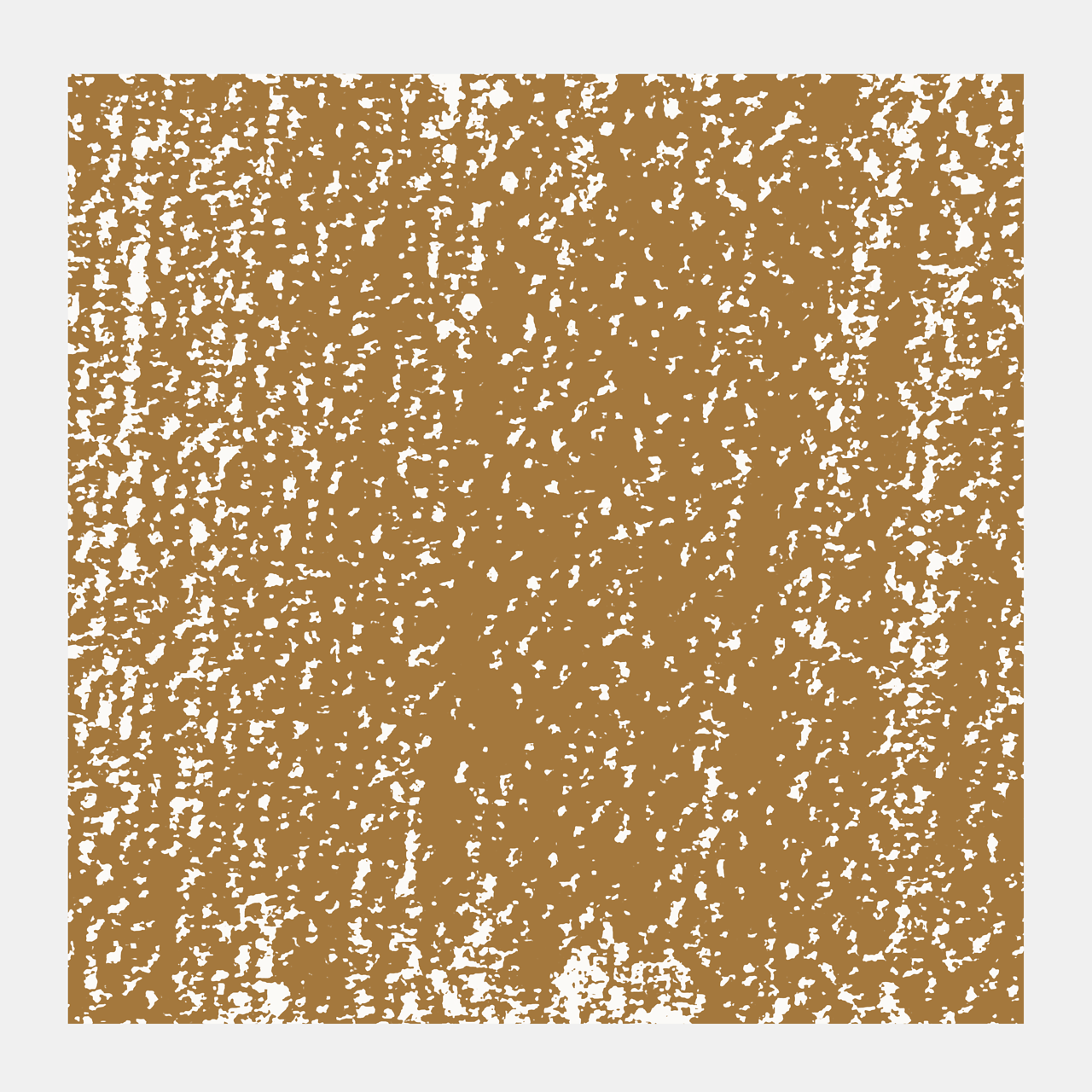 Rembrandt Soft Pastel - 21