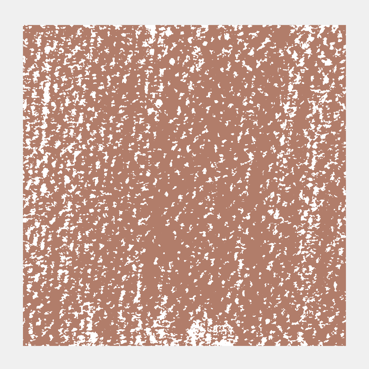 Rembrandt Soft Pastel - 104