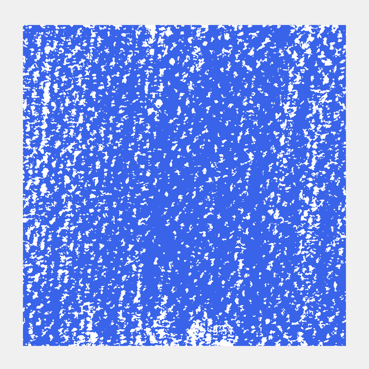 Rembrandt Soft Pastel - 114