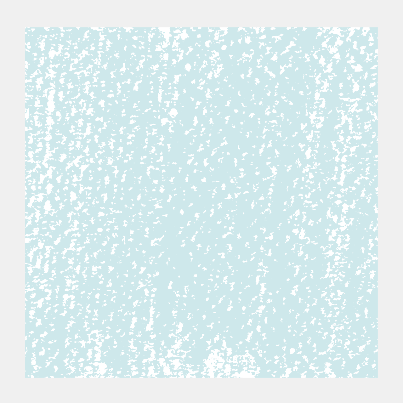 Rembrandt Soft Pastel - 128