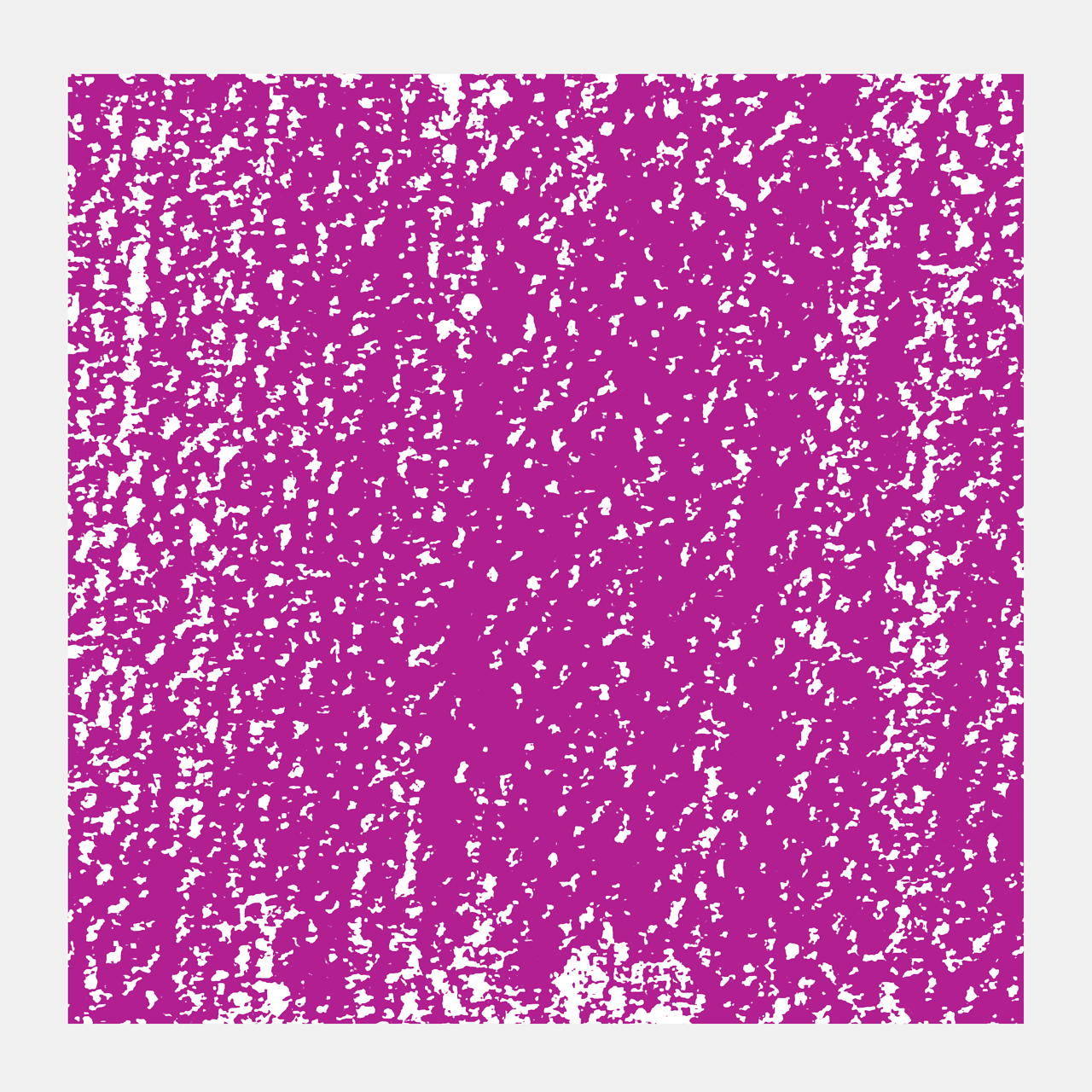 Rembrandt Soft Pastel - 146
