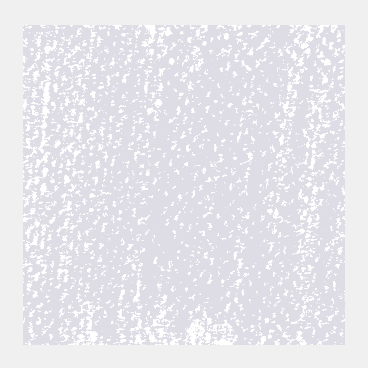 Rembrandt Soft Pastel - 117