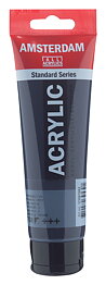 Amsterdam 120ml - Payne's Grey