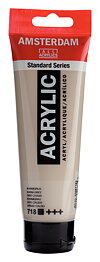 Amsterdam 120ml - Warm Grey