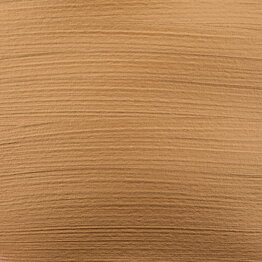 Amsterdam 120ml - Copper