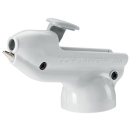 Copic Air-Grip (handtag)