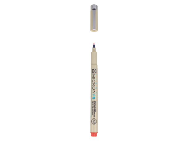 Sakura Pigma Micron PN 0,4-0,5 mm - 5