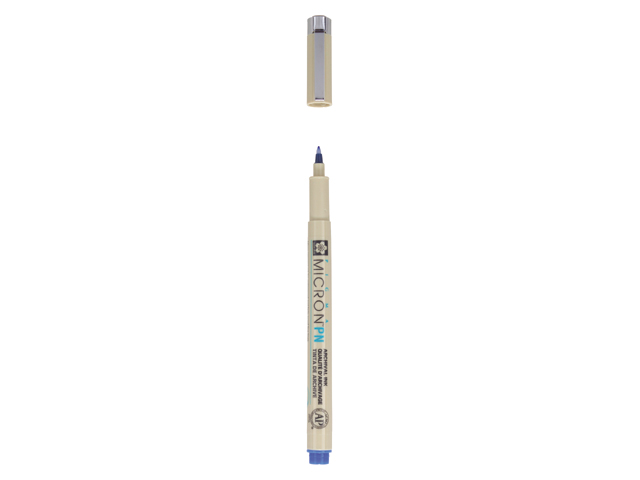Sakura Pigma Micron PN 0,4-0,5 mm - 9