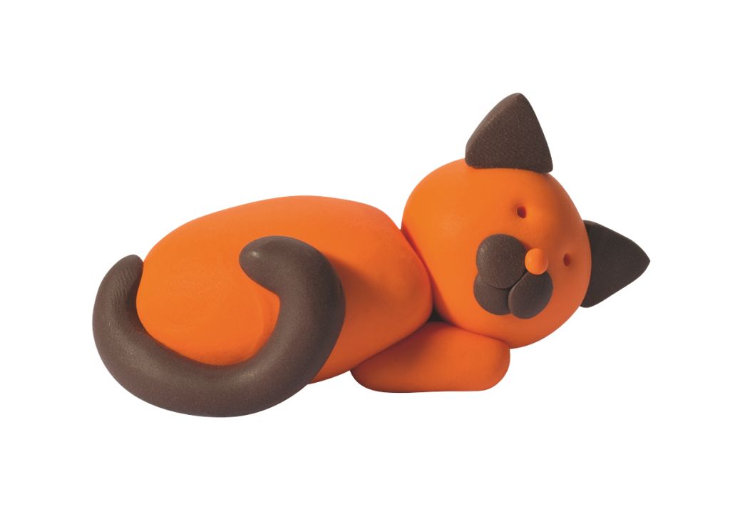 FIMO® kids 8034 form&play Pet - 4