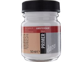 Amsterdam deco Primer 098 50 ml