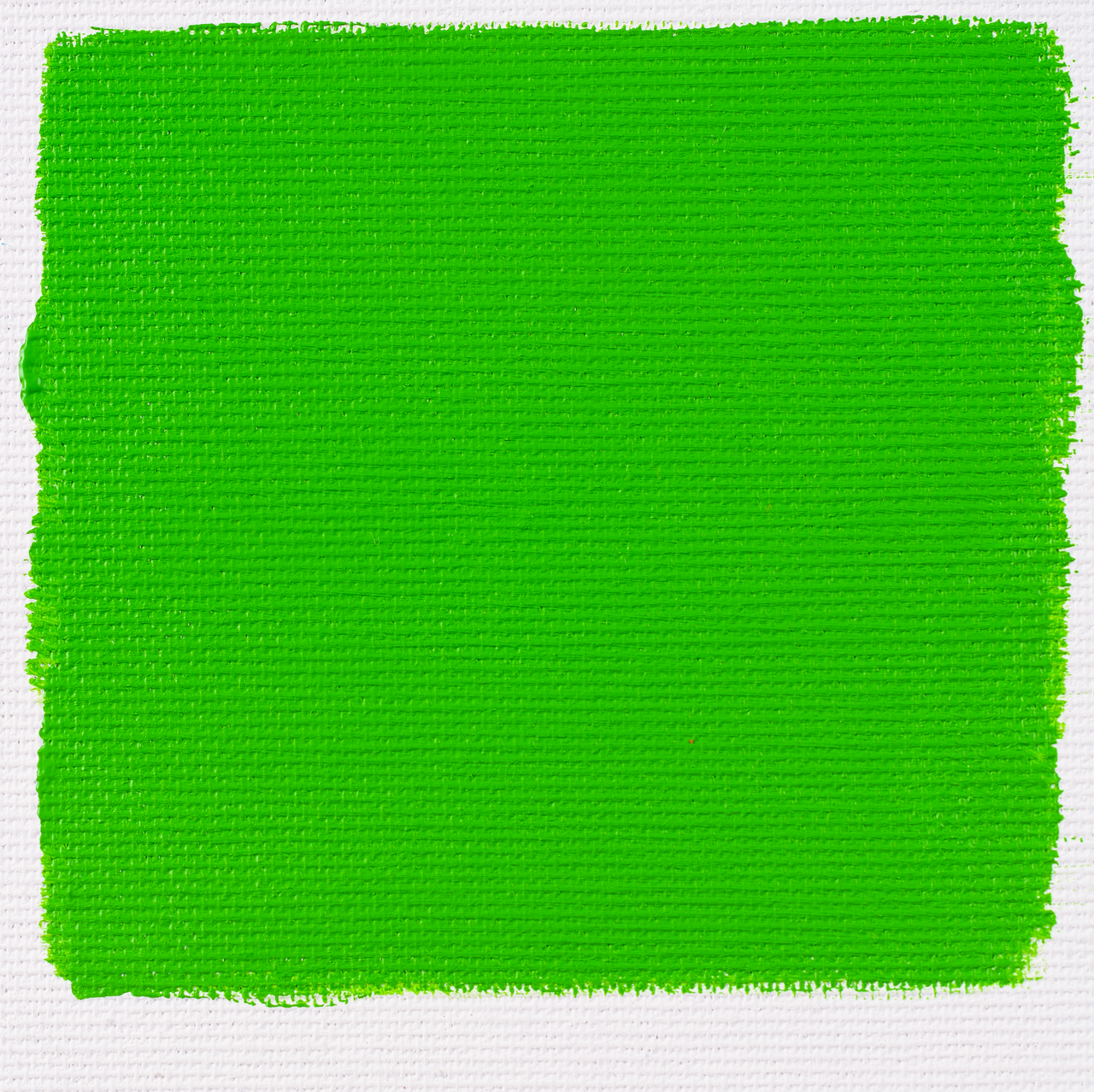 Van Gogh Akryl 40 ml - 37