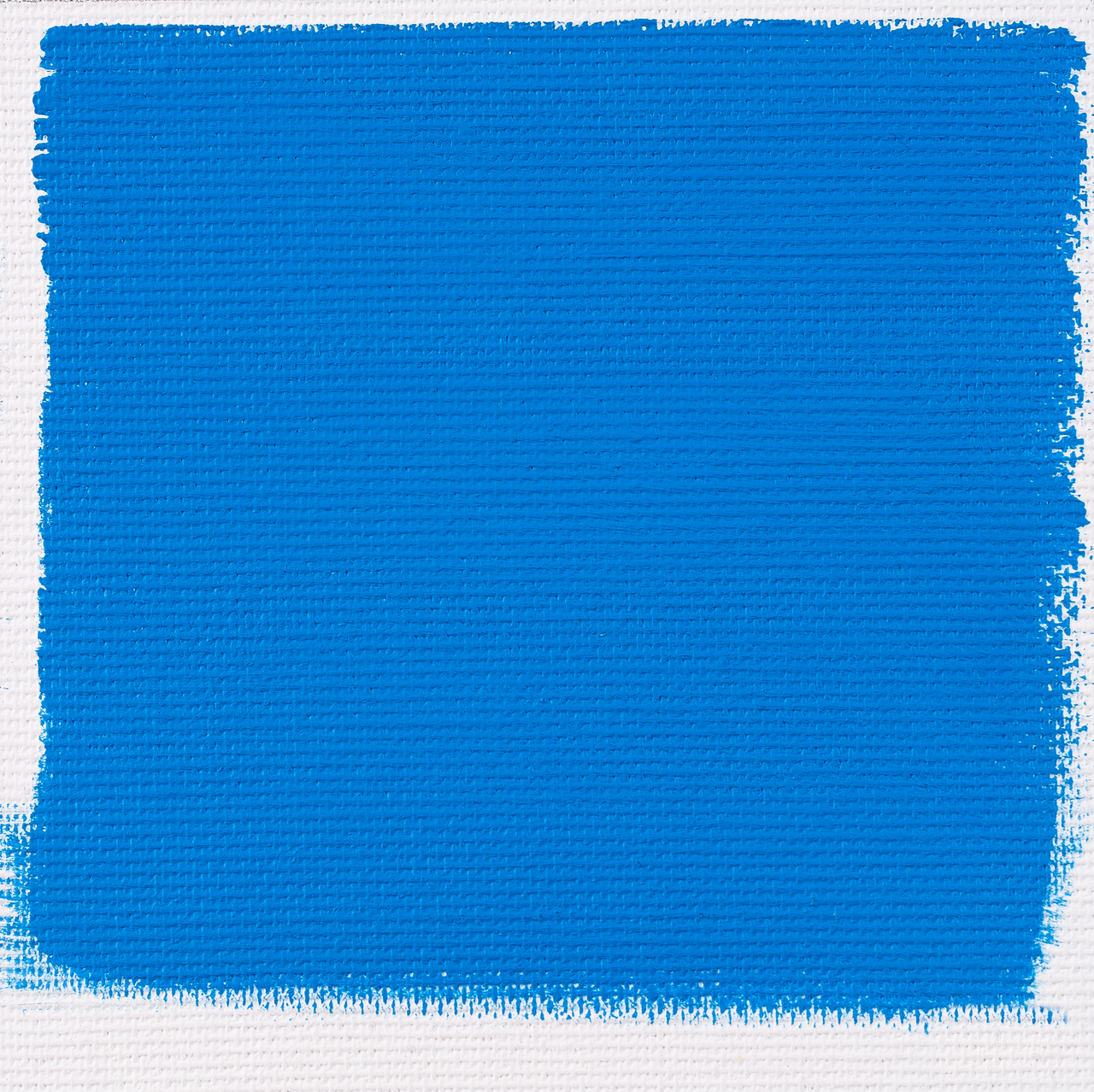 Van Gogh Akryl 40 ml - 30