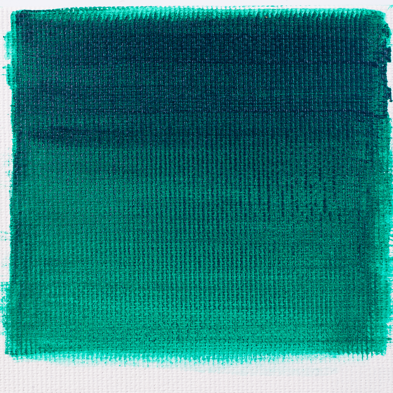 Van Gogh Akryl 40 ml - 41