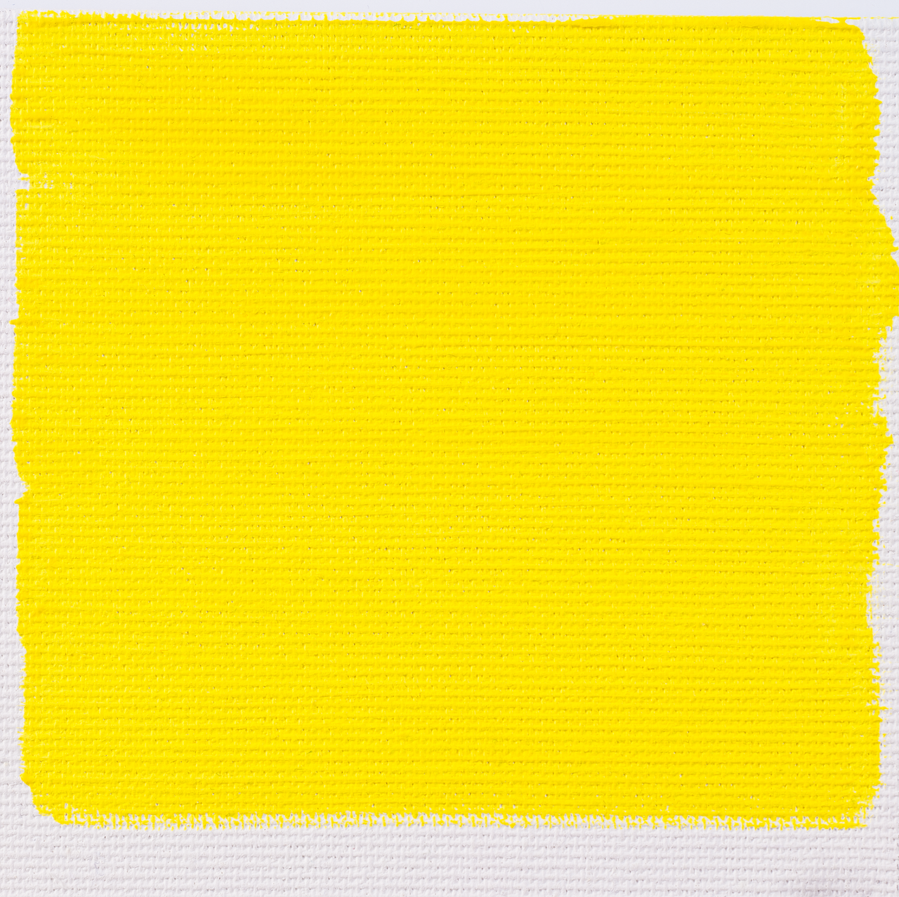 Van Gogh Akryl 40 ml - 10