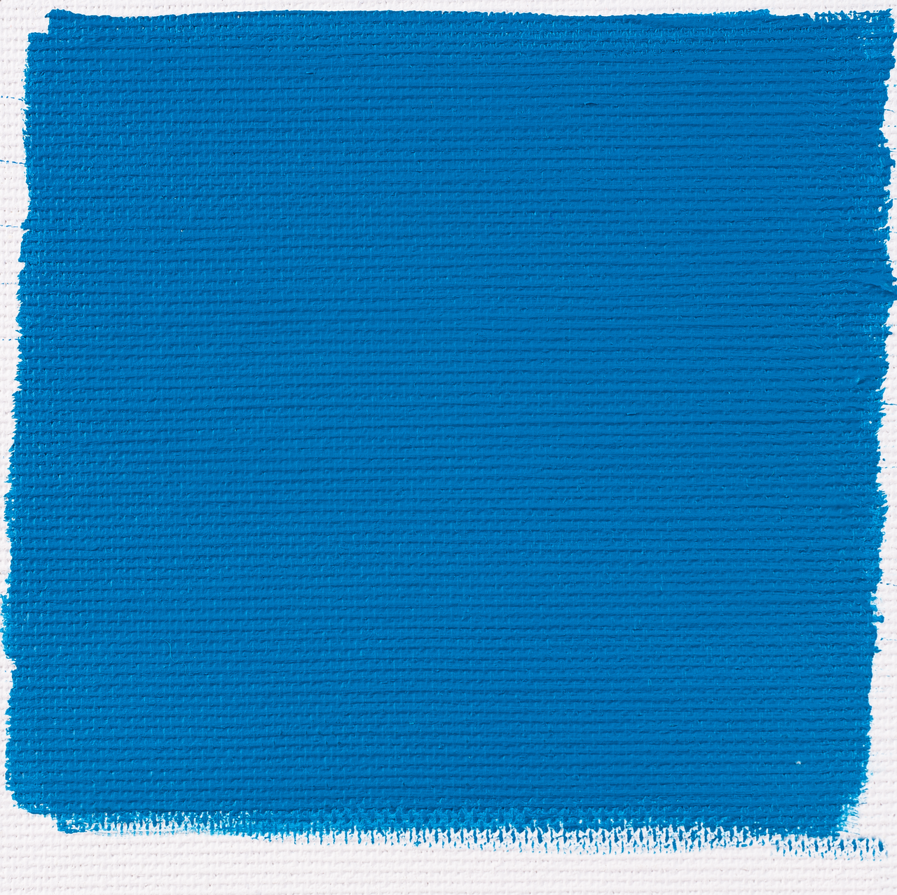 Van Gogh Akryl 40 ml - 29