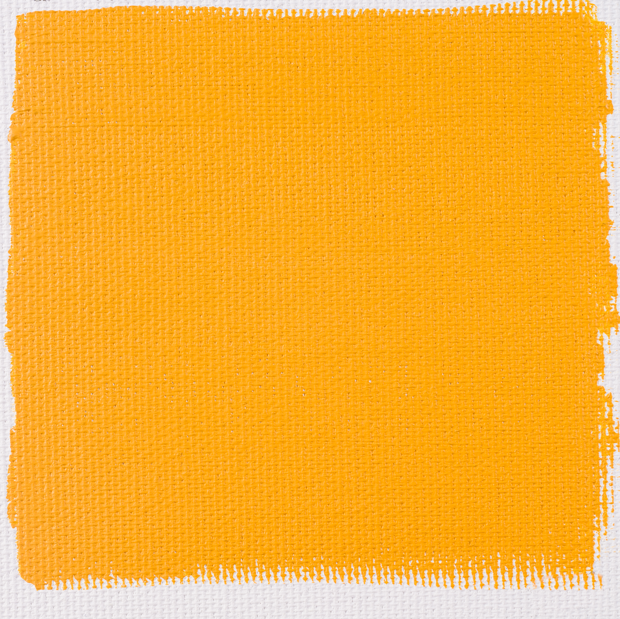 Van Gogh Akryl 40 ml - 8