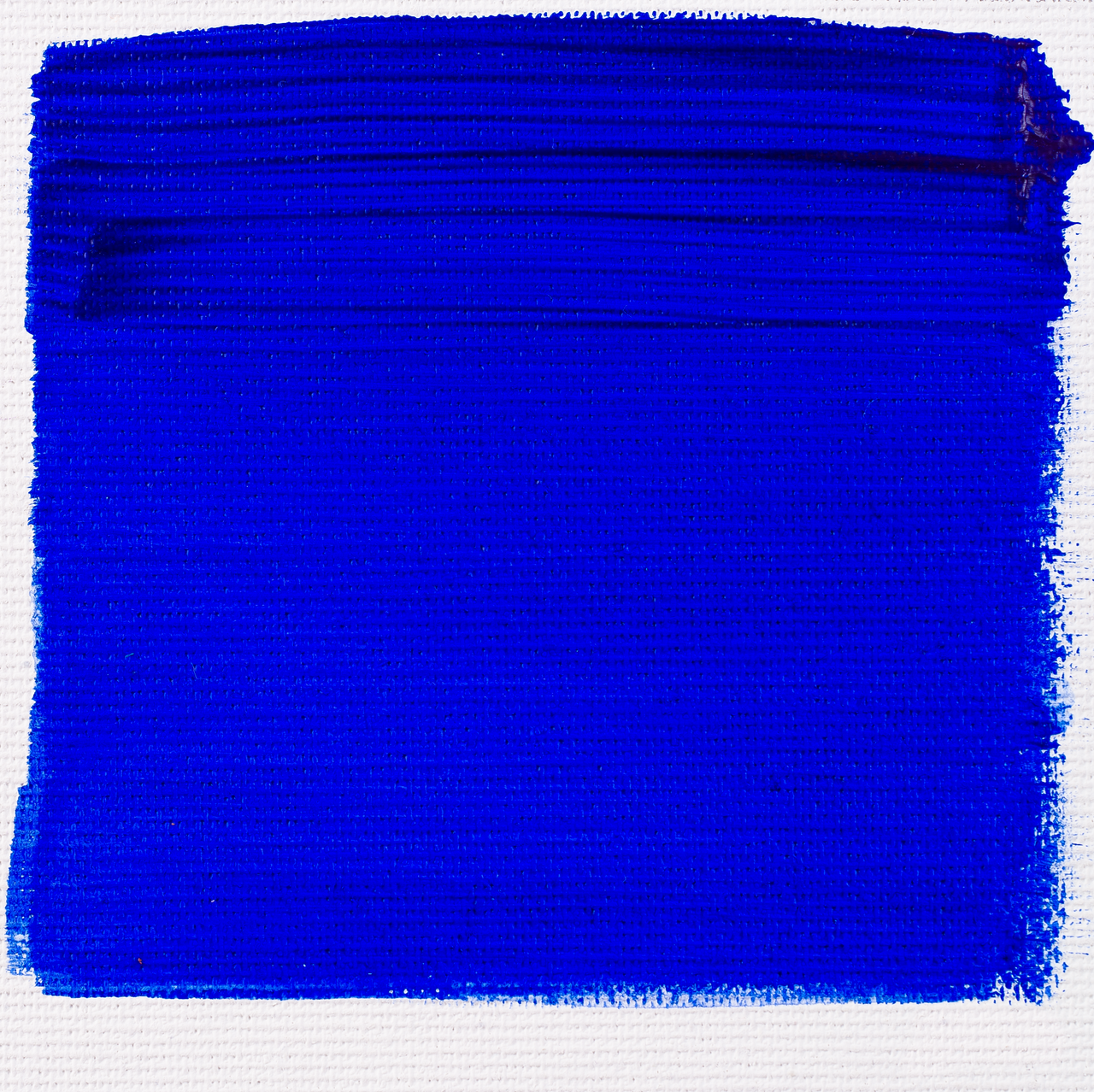 Van Gogh Akryl 40 ml - 27