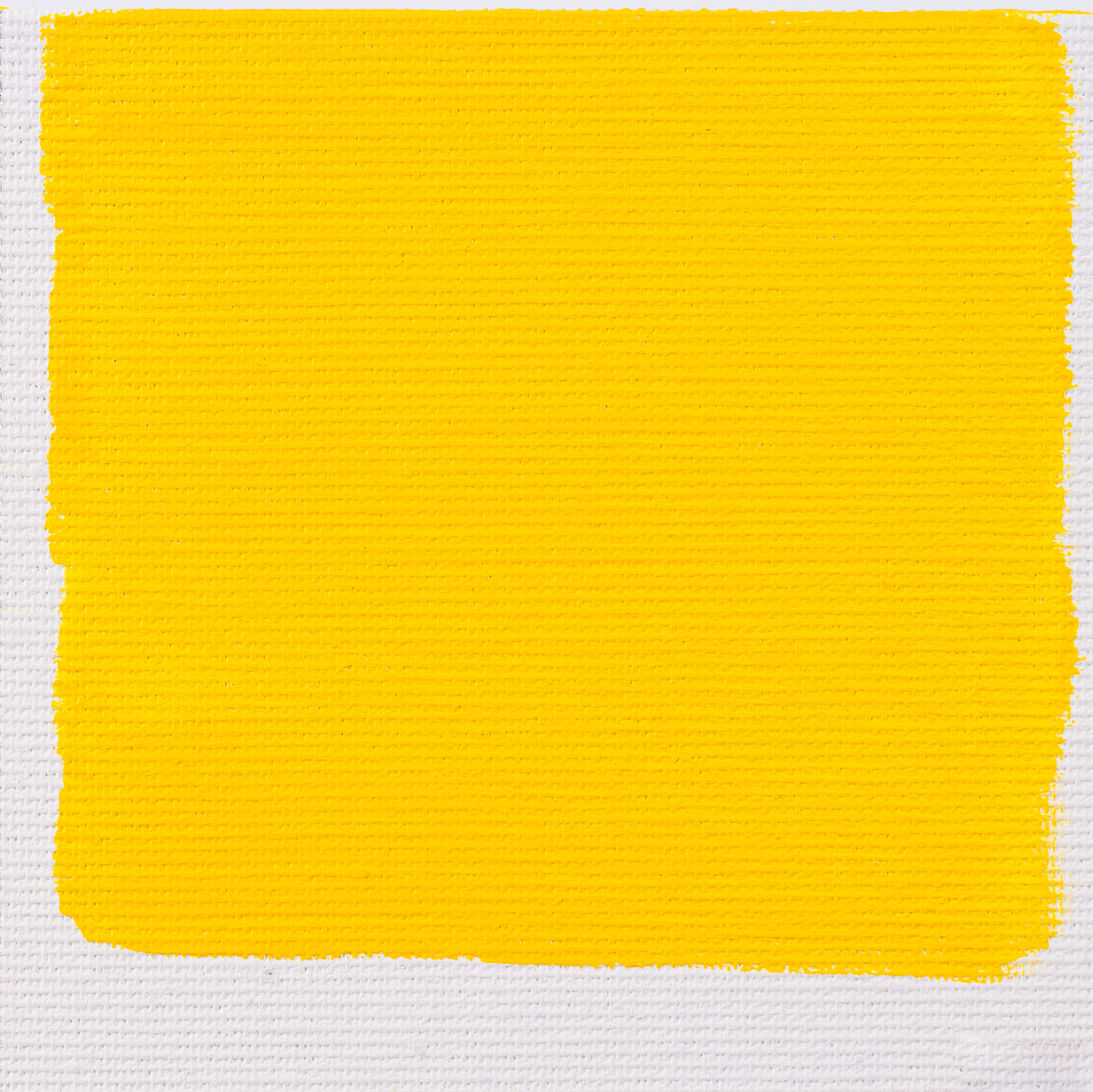 Van Gogh Akryl 40 ml - 12